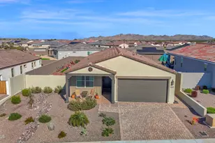 16165 S 177th Dr, Goodyear, AZ 85338 - Photo 55