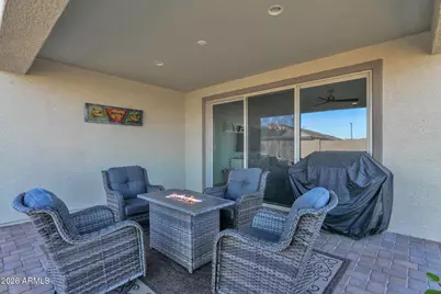 16165 S 177th Drive, Goodyear, AZ 85338 - Photo 13