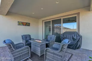 16165 S 177th Dr, Goodyear, AZ 85338 - Photo 13