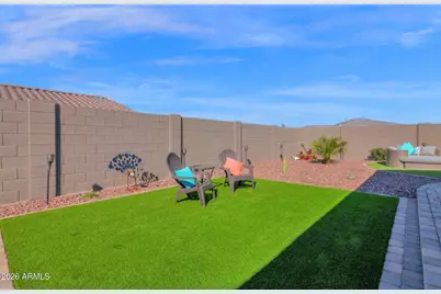 16165 S 177th Drive, Goodyear, AZ 85338 - Photo 11