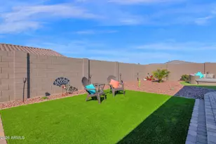 16165 S 177th Dr, Goodyear, AZ 85338 - Photo 11