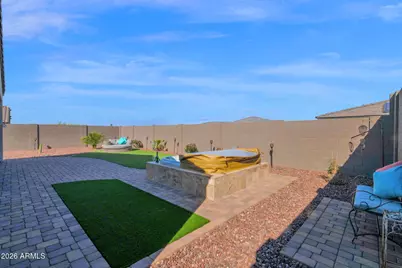 16165 S 177th Drive, Goodyear, AZ 85338 - Photo 7