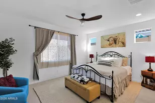 16165 S 177th Dr, Goodyear, AZ 85338 - Photo 21