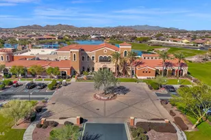 16165 S 177th Dr, Goodyear, AZ 85338 - Photo 39