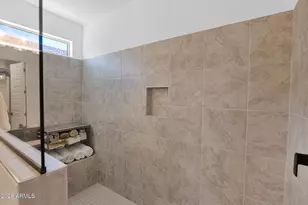 16165 S 177th Dr, Goodyear, AZ 85338 - Photo 17