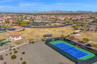 16165 S 177th Dr, Goodyear, AZ 85338 - Photo 41