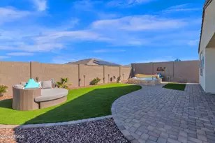 16165 S 177th Dr, Goodyear, AZ 85338 - Photo 9