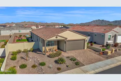 16165 S 177th Drive, Goodyear, AZ 85338 - Photo 53