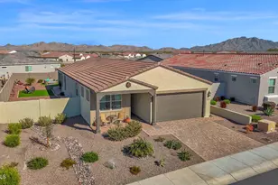 16165 S 177th Dr, Goodyear, AZ 85338 - Photo 53