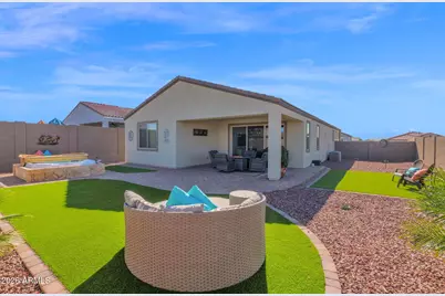 16165 S 177th Drive, Goodyear, AZ 85338 - Photo 5