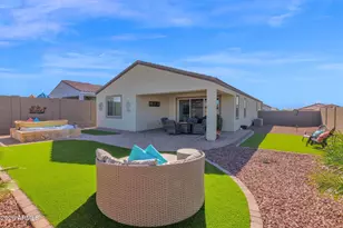 16165 S 177th Dr, Goodyear, AZ 85338 - Photo 5