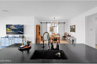 16165 S 177th Drive, Goodyear, AZ 85338 - Photo 27