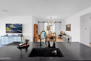 16165 S 177th Dr, Goodyear, AZ 85338 - Photo 27