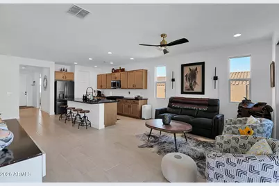 16165 S 177th Drive, Goodyear, AZ 85338 - Photo 23