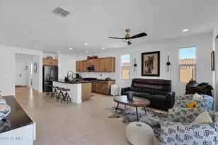 16165 S 177th Dr, Goodyear, AZ 85338 - Photo 23