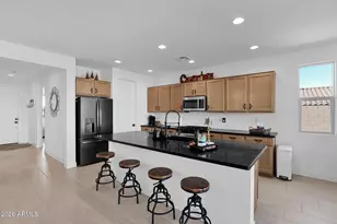 16165 S 177th Dr, Goodyear, AZ 85338 - Photo 29