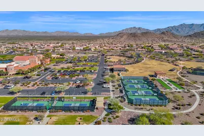 16165 S 177th Drive, Goodyear, AZ 85338 - Photo 43