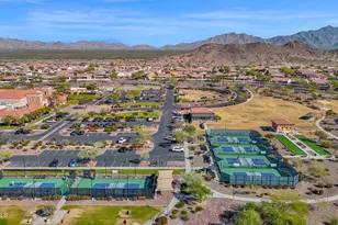 16165 S 177th Dr, Goodyear, AZ 85338 - Photo 43