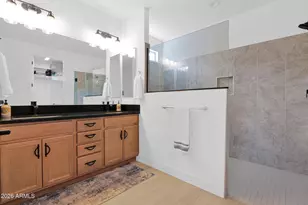 16165 S 177th Dr, Goodyear, AZ 85338 - Photo 19