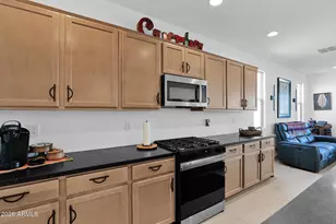 16165 S 177th Dr, Goodyear, AZ 85338 - Photo 25