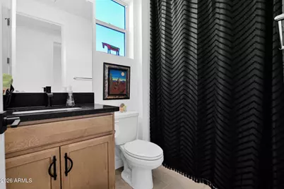 16165 S 177th Drive, Goodyear, AZ 85338 - Photo 37