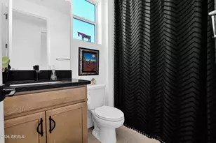 16165 S 177th Dr, Goodyear, AZ 85338 - Photo 37