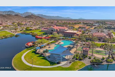 16165 S 177th Drive, Goodyear, AZ 85338 - Photo 47