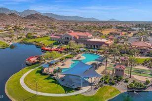 16165 S 177th Dr, Goodyear, AZ 85338 - Photo 47