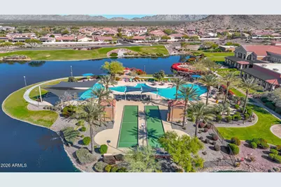 16165 S 177th Drive, Goodyear, AZ 85338 - Photo 45