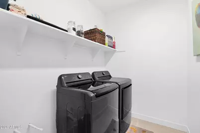 16165 S 177th Drive, Goodyear, AZ 85338 - Photo 35