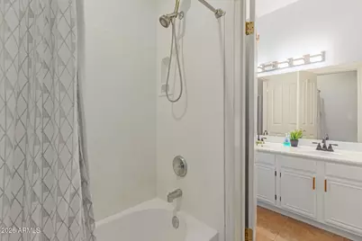 601 W San Marcos Drive, Chandler, AZ 85225 - Photo 29