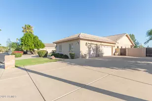 601 W San Marcos Dr, Chandler, AZ 85225 - Photo 3