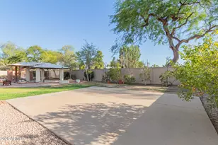 601 W San Marcos Dr, Chandler, AZ 85225 - Photo 37
