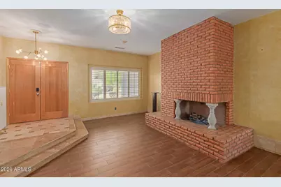 601 W San Marcos Drive, Chandler, AZ 85225 - Photo 5