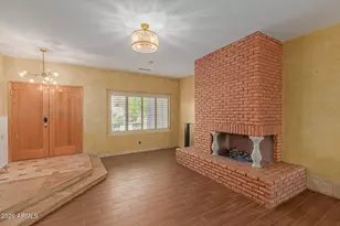 601 W San Marcos Dr, Chandler, AZ 85225 - Photo 5