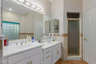 601 W San Marcos Drive, Chandler, AZ 85225 - Photo 23