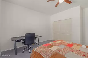 601 W San Marcos Dr, Chandler, AZ 85225 - Photo 29