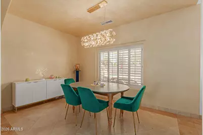 601 W San Marcos Drive, Chandler, AZ 85225 - Photo 9