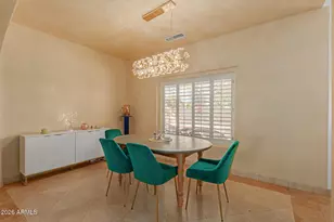 601 W San Marcos Dr, Chandler, AZ 85225 - Photo 9