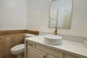 601 W San Marcos Dr, Chandler, AZ 85225 - Photo 31