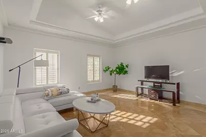 601 W San Marcos Drive, Chandler, AZ 85225 - Photo 19