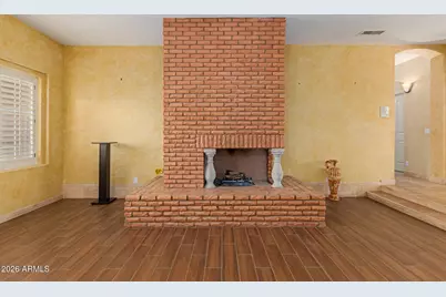 601 W San Marcos Drive, Chandler, AZ 85225 - Photo 7