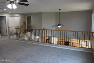 6815 S 41st Ln, Phoenix, AZ 85041 - Photo 13