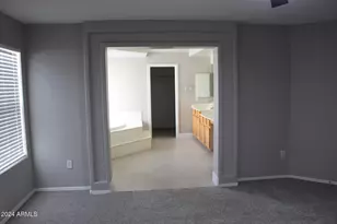 6815 S 41st Ln, Phoenix, AZ 85041 - Photo 17