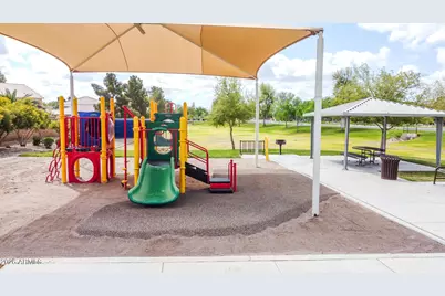 19513 N Madison Road, Maricopa, AZ 85139 - Photo 31