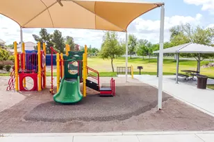 19513 N Madison Rd, Maricopa, AZ 85139 - Photo 31