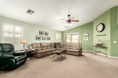 19513 N Madison Road, Maricopa, AZ 85139 - Photo 5