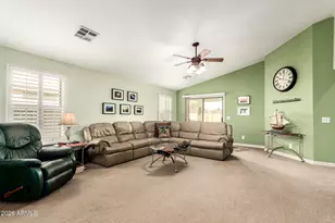 19513 N Madison Rd, Maricopa, AZ 85139 - Photo 5