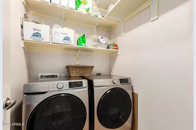 19513 N Madison Road, Maricopa, AZ 85139 - Photo 23