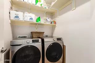 19513 N Madison Rd, Maricopa, AZ 85139 - Photo 23